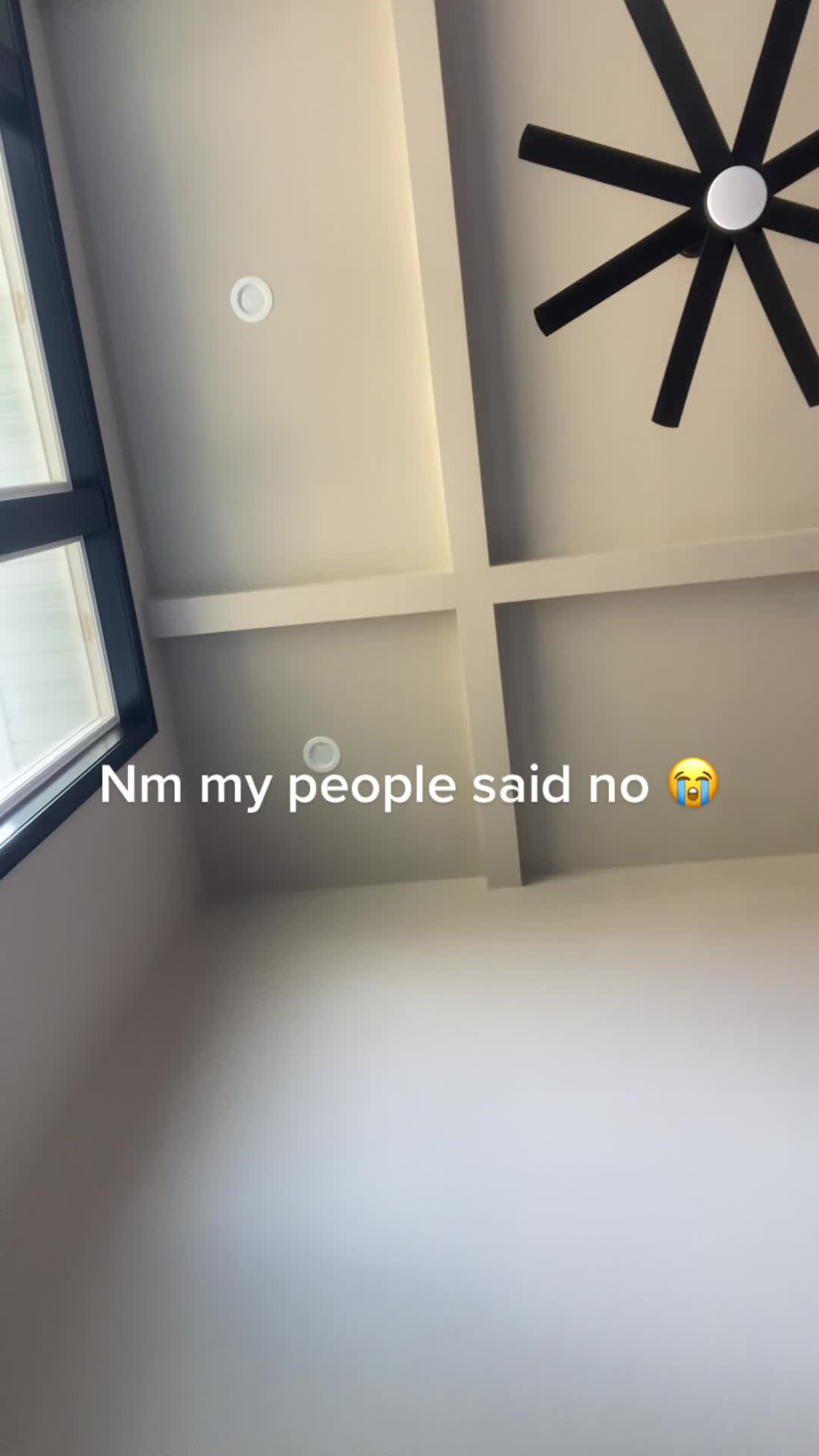 @p@RkEr