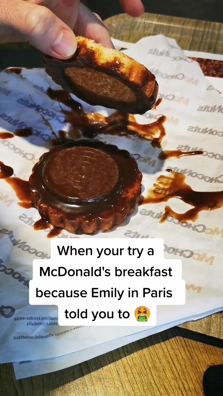 @Eliza.discover