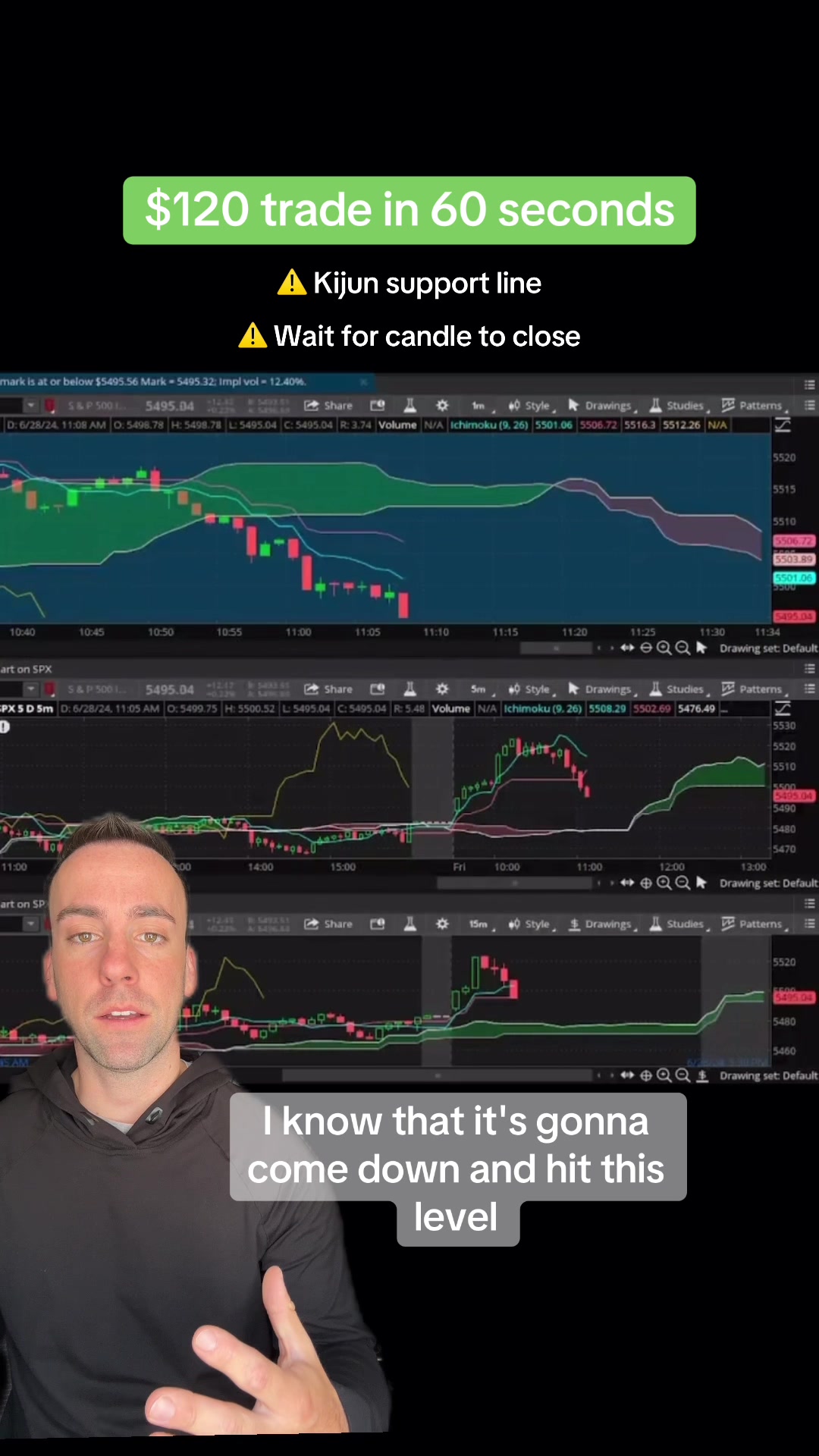 @thewallstreetsavage