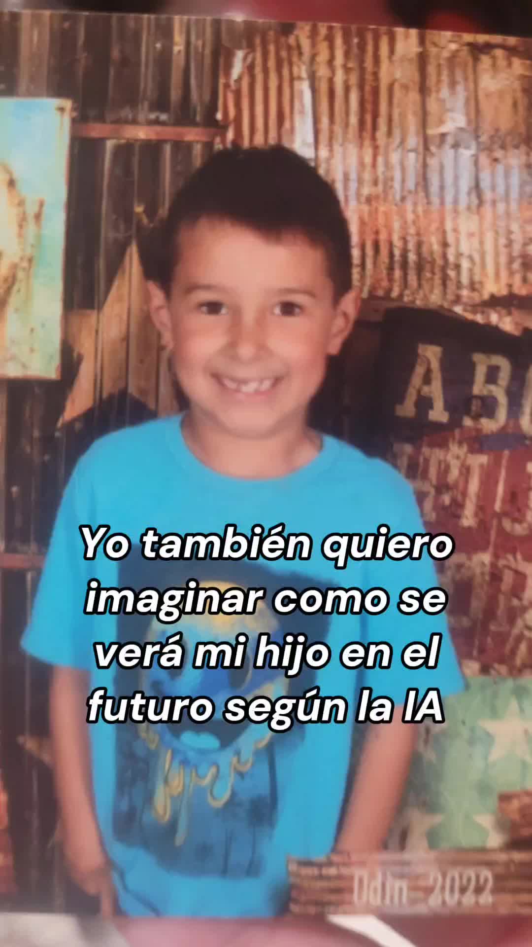 @Michelle Dewey