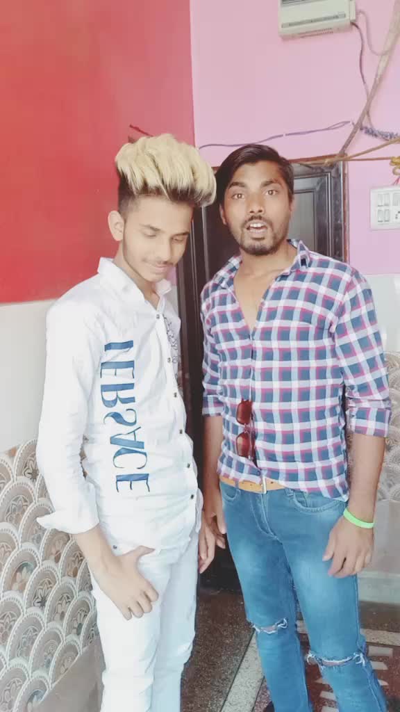 @janvibalguher