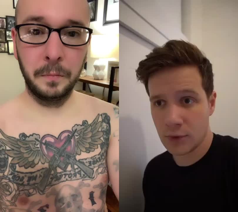 @xeducatorx🧱