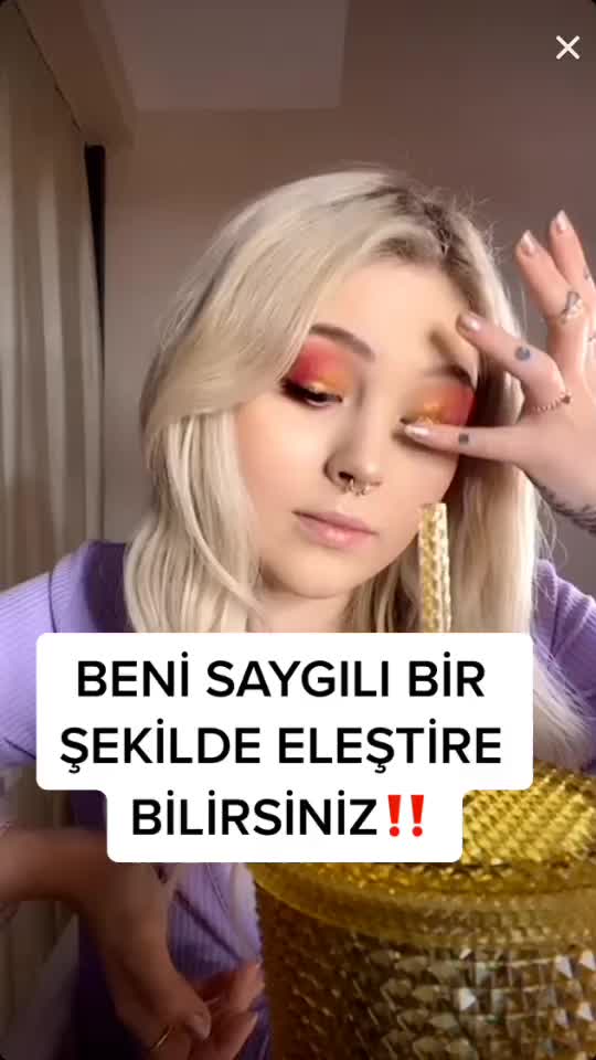 @TUBAELMAS