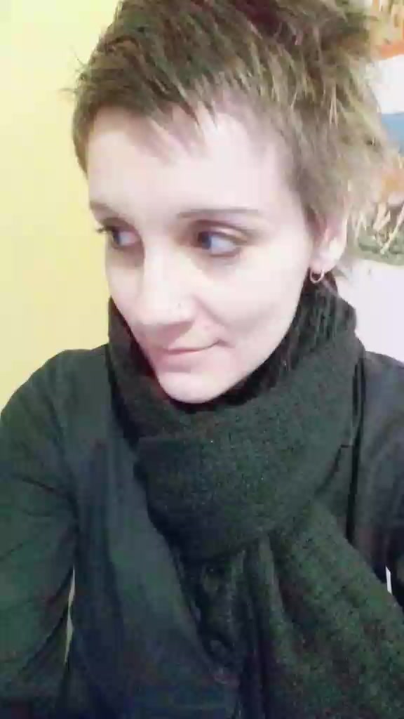 @meilleurdesmondes