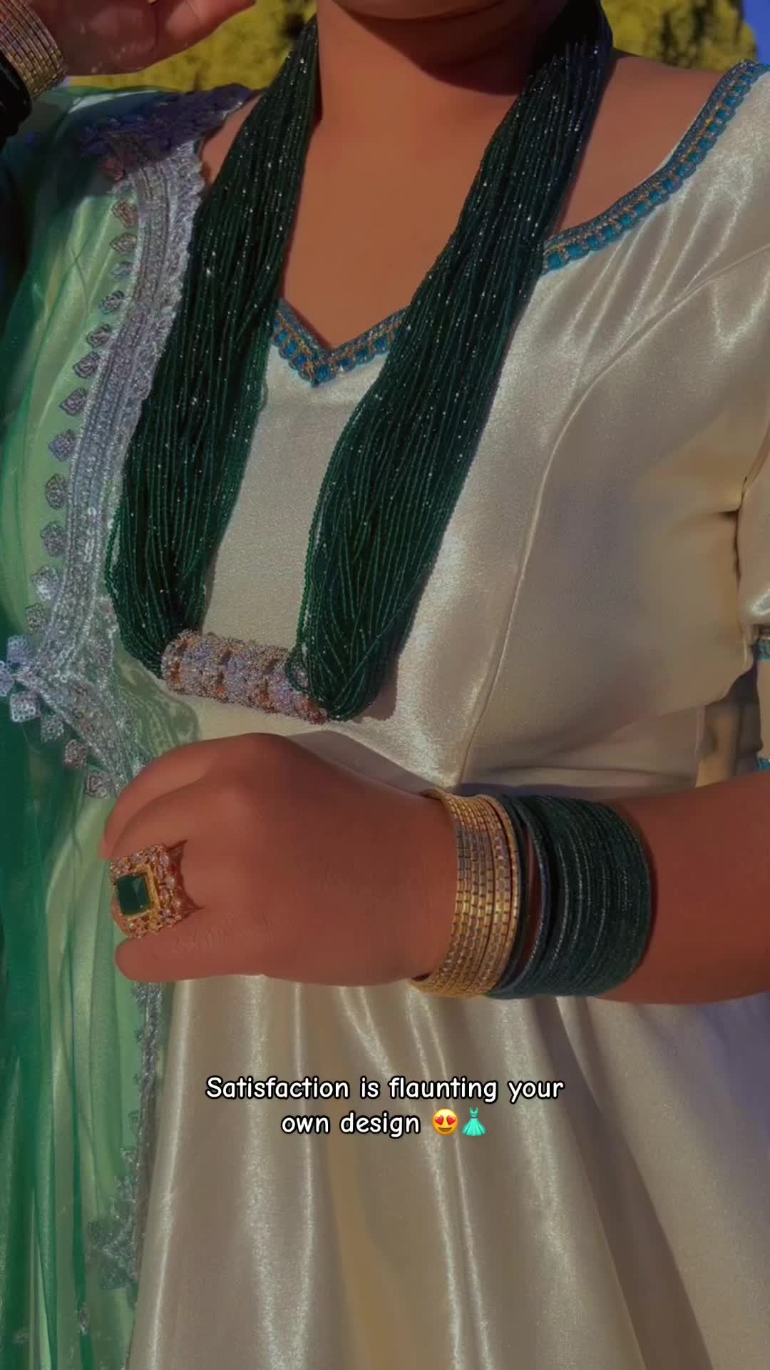 @GeetAnjali Puri