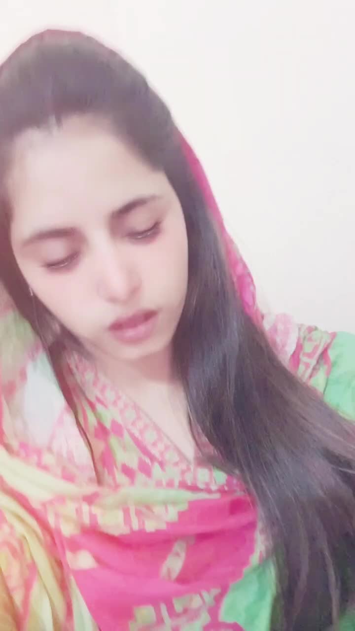 @muskan ❤️ch❤️