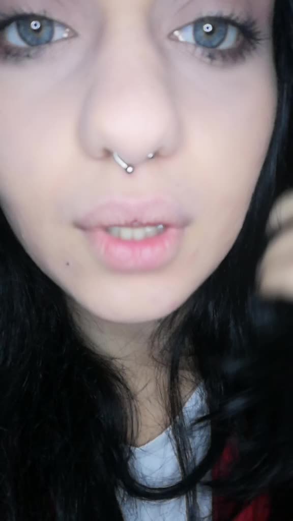 @_martina_