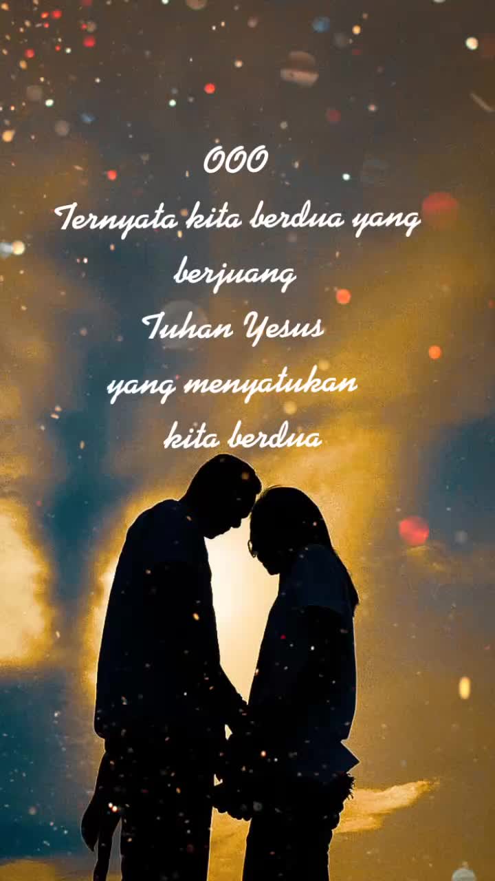 @MANUHUTU