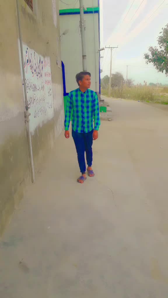 @saqibRnan590