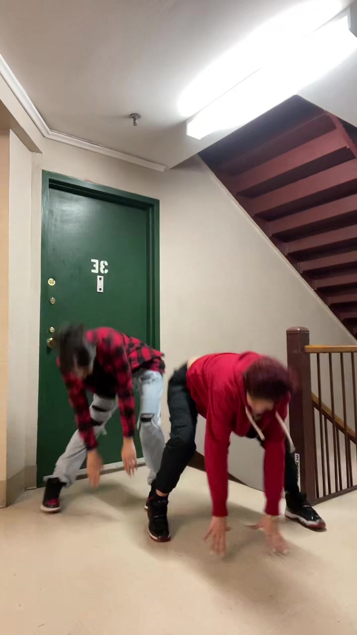 @Kayla <3