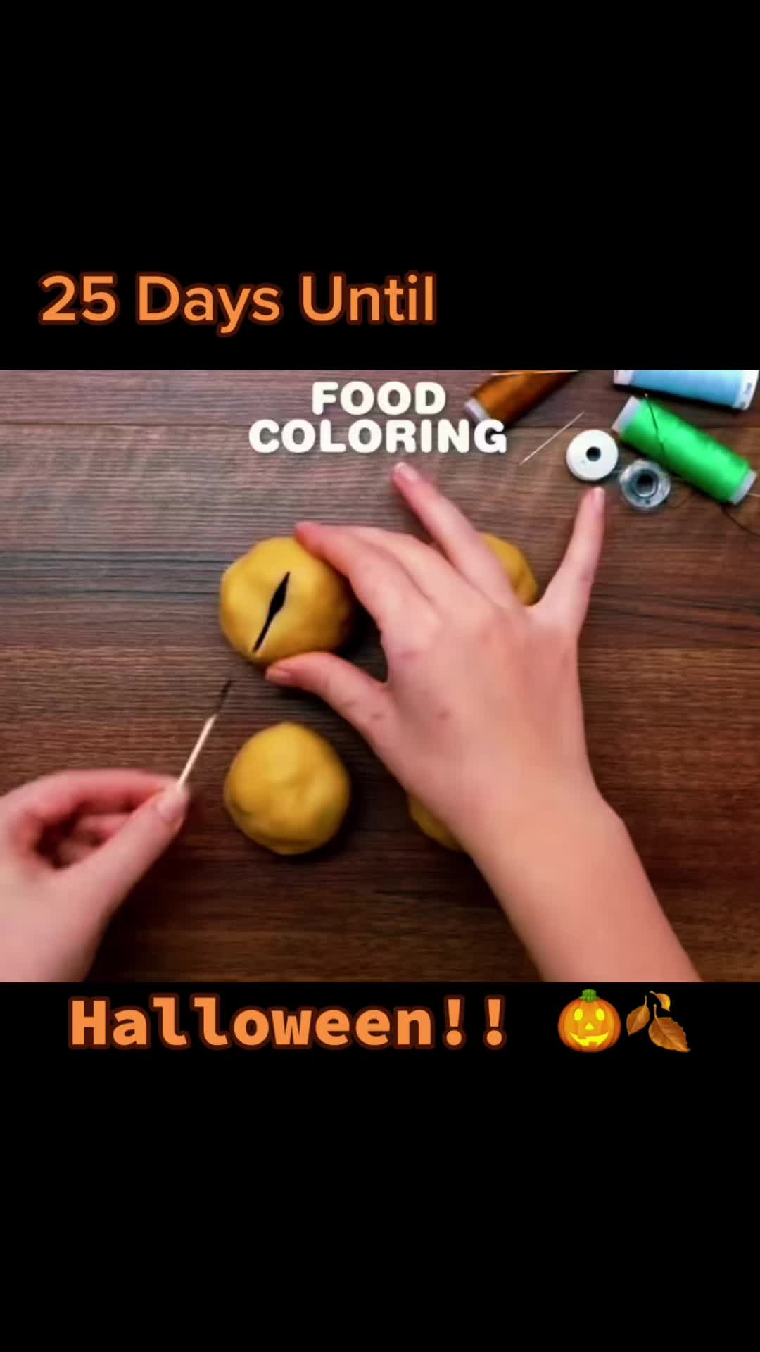 @𝑀𝑖𝑠𝑠 𝐻𝑎𝑙𝑙𝑜𝑤𝑒𝑒𝑛 🍂