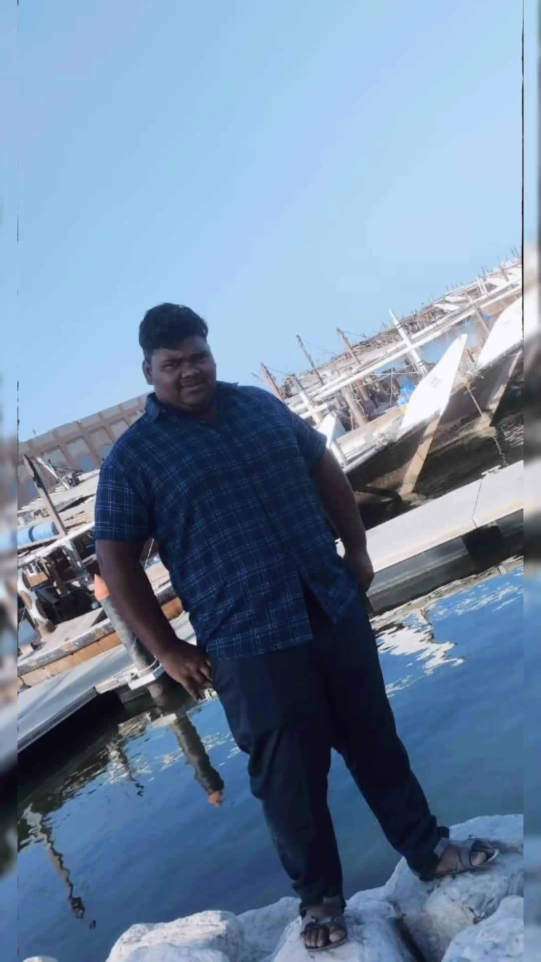 @ARUNKUMAR