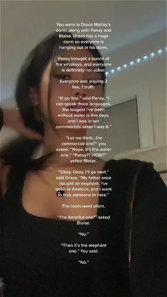 @don’t spam pls <3