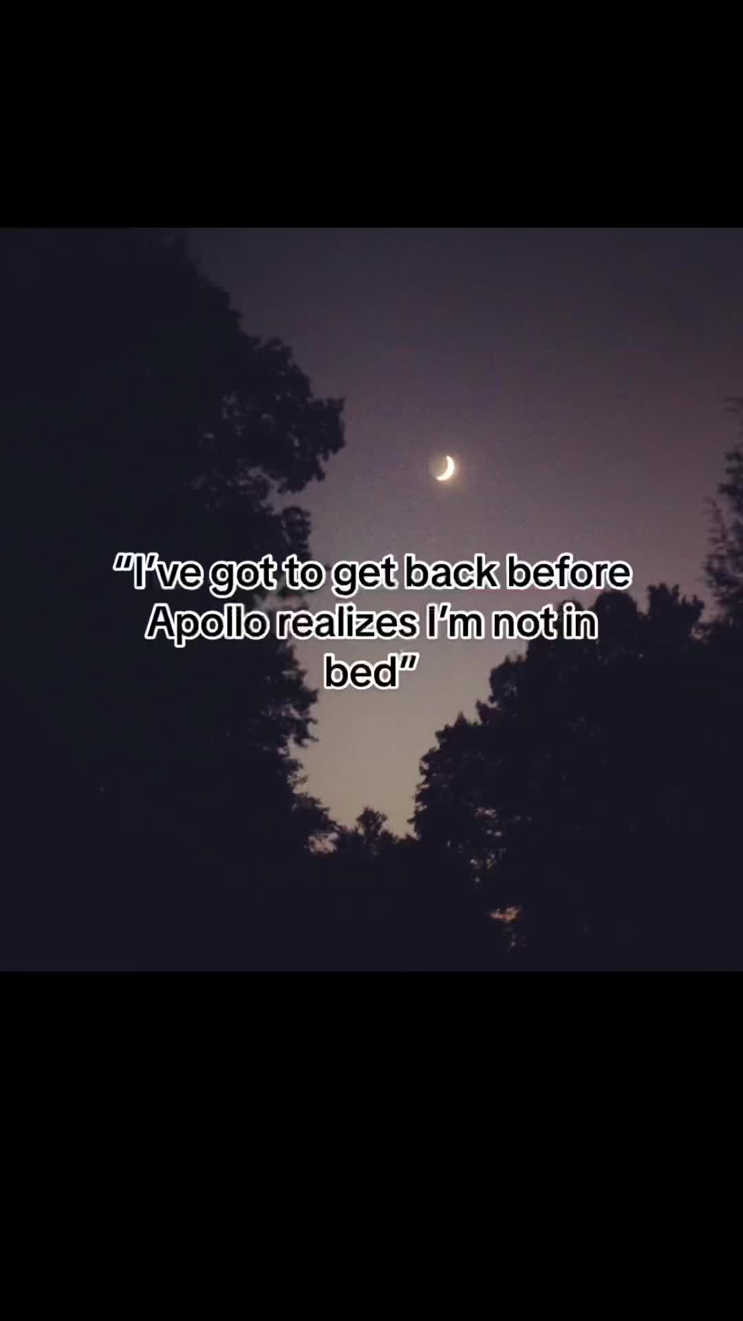 @moon