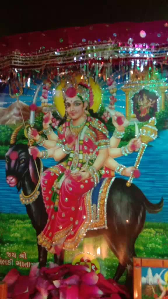 @Dilip Sing Parmar