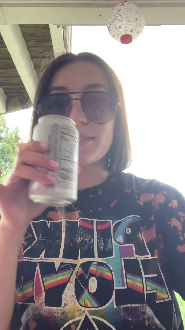 @Lauren