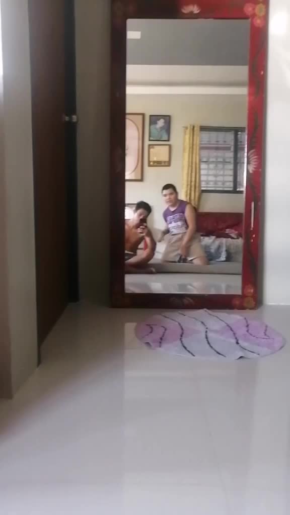 @macoy
