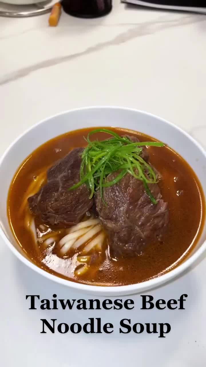 @Cooking Austin