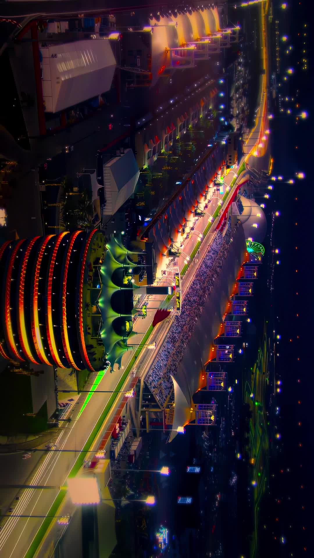 @𝐅𝟏 𝐄𝐃𝐈𝐓𝐒