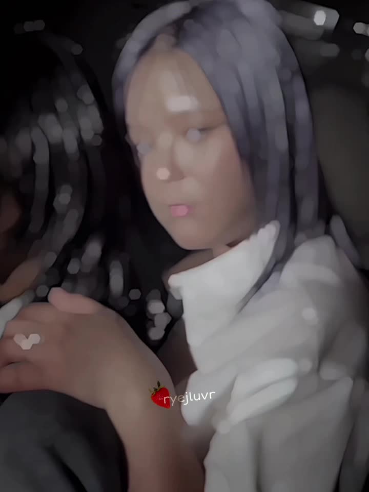 @?