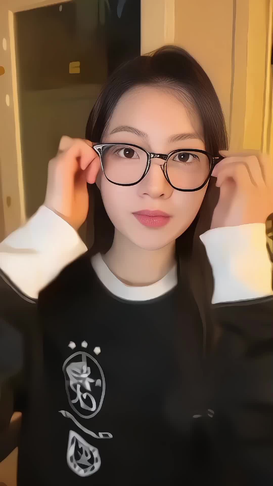 @⛄̈́ ׂ ̣ ᥴ𝗁𝗂𝖼⍺g͡𑄝 #ׂ 𝆫 ˒ೄ