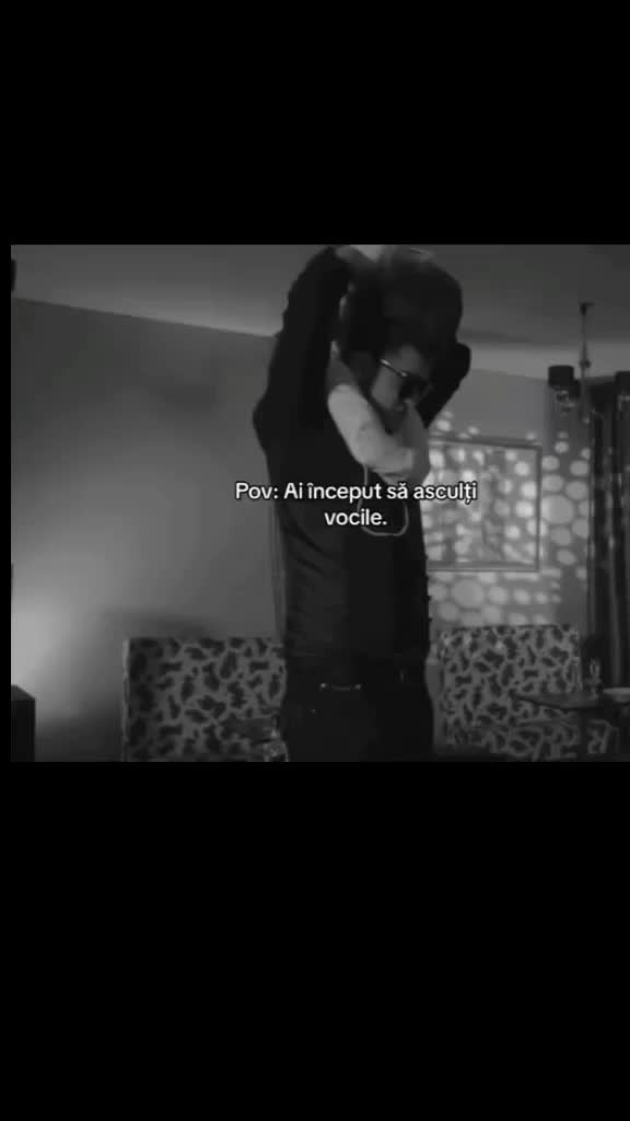@ADNeu Official 🖤
