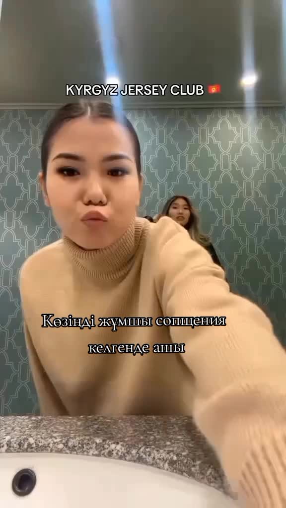@★ 🎀 𝑒𝓁𝓀𝒶𝓁𝒾𝓍 🎀 ★