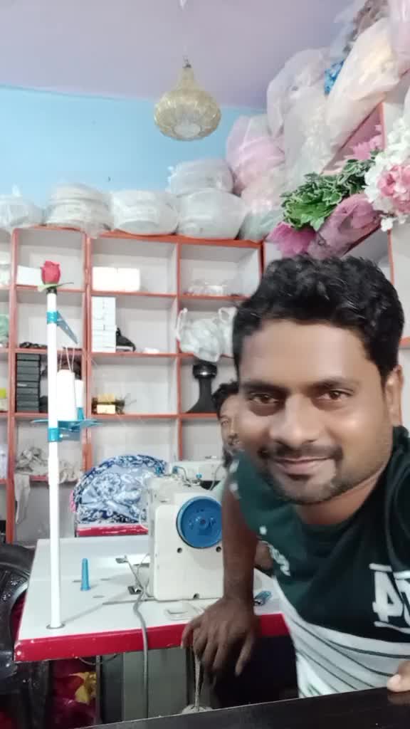 @Basant.verma999