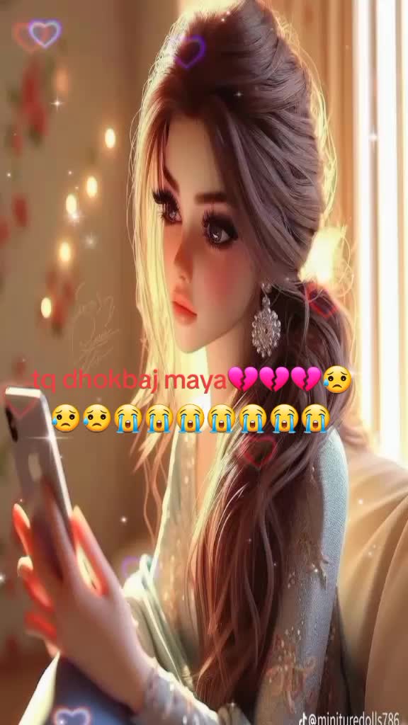 @💔tuteko mutu💔xuteko maya💔