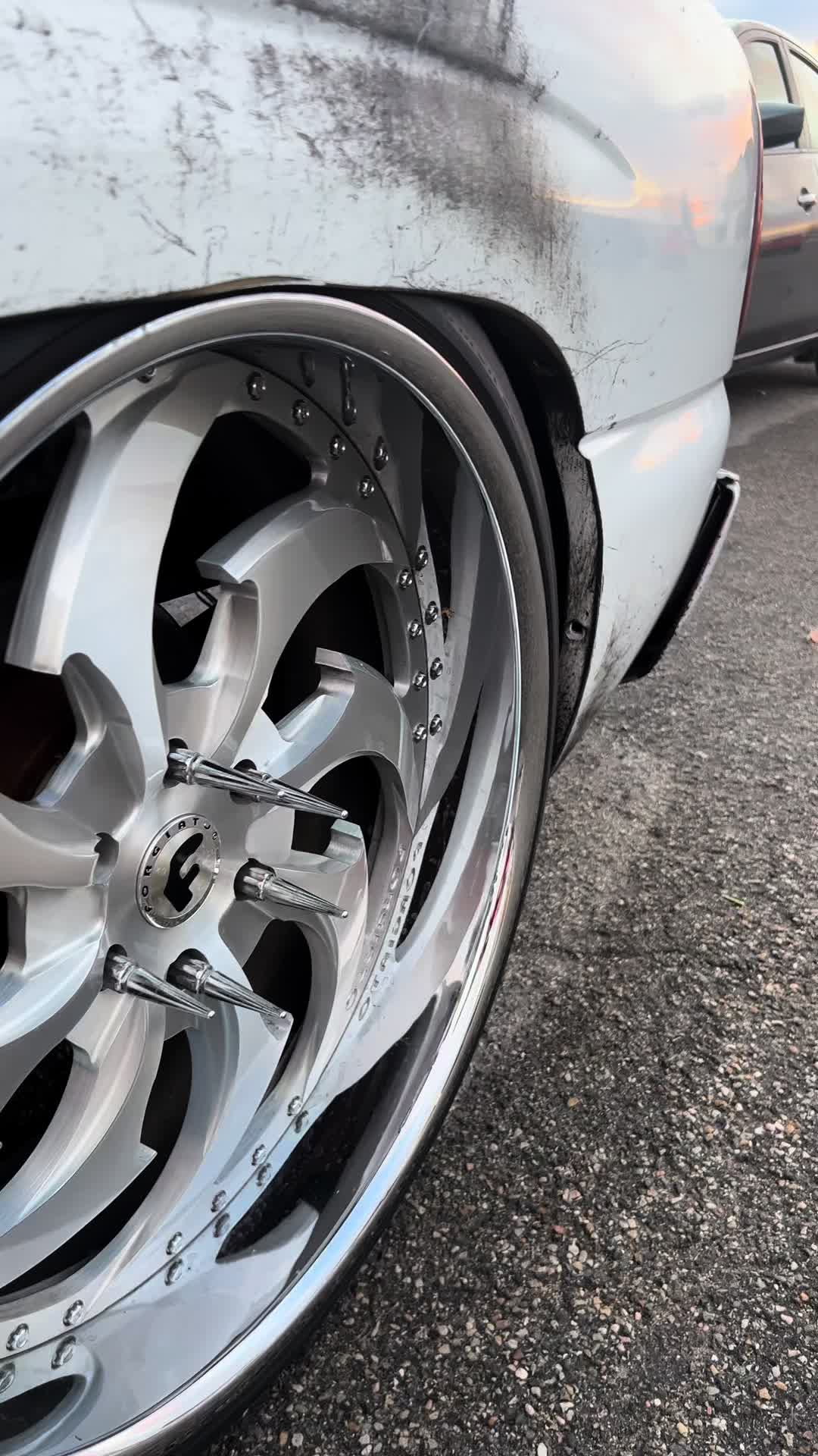 @Nicolas Rivera🧞♂️