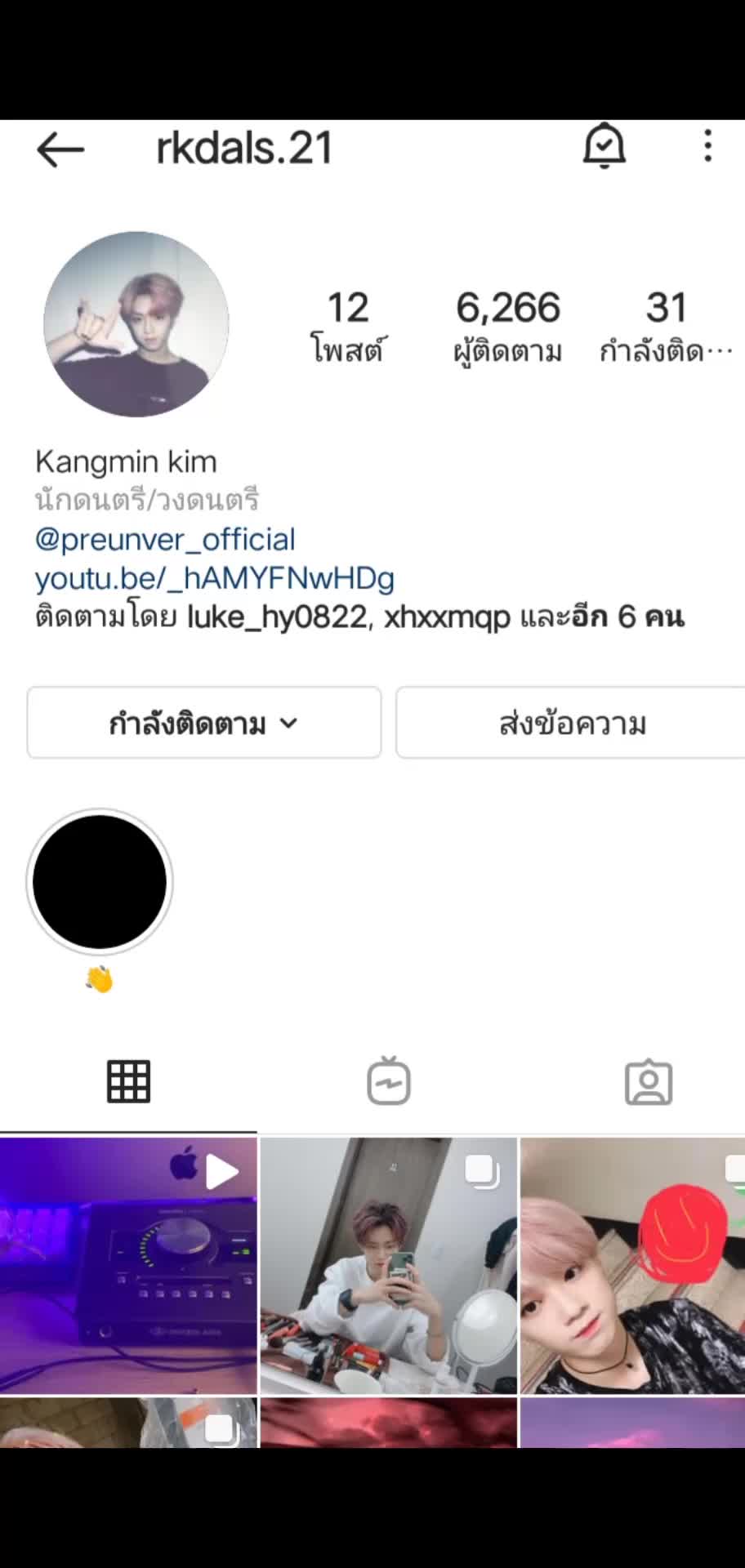 @kangmin_聂魏陈