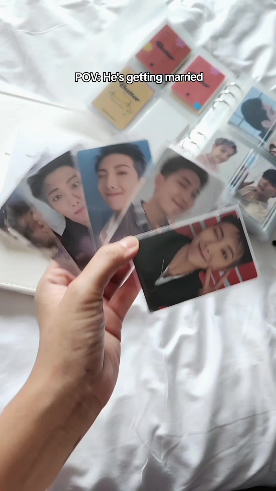 @G I G⁷ กับพี่ปาร์ค
