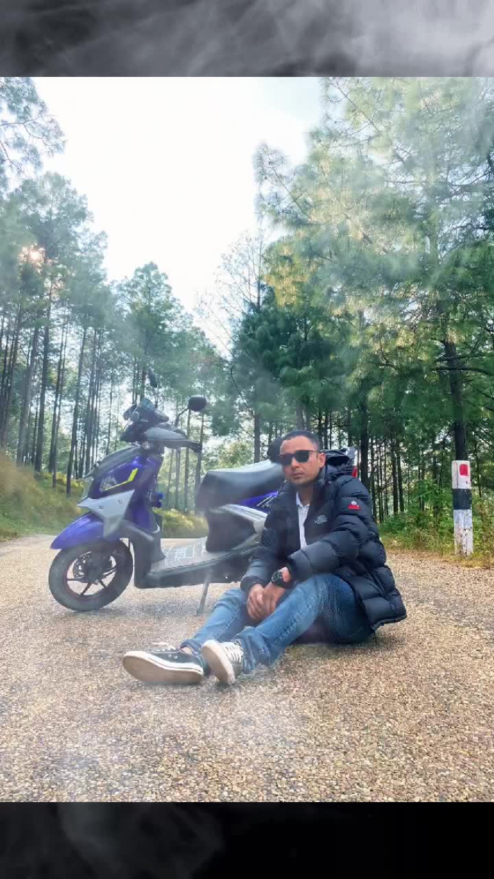 @हि-माल ठकुरी