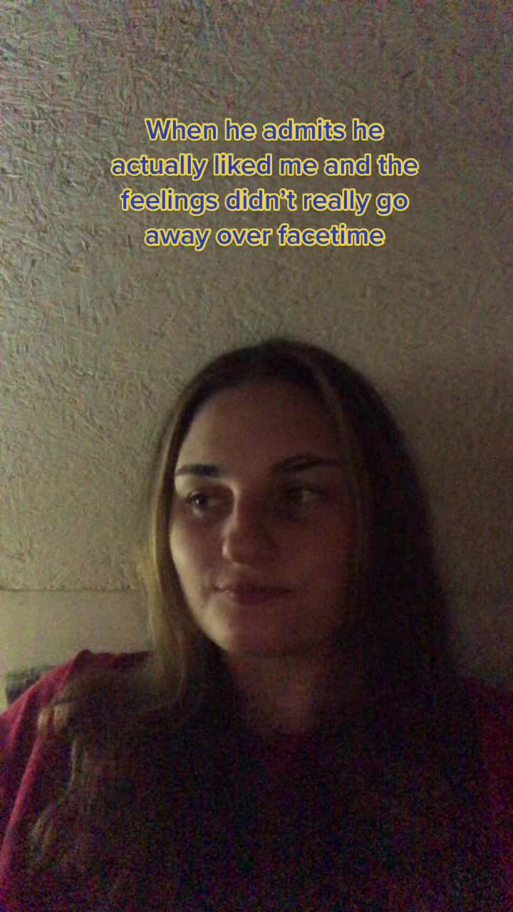 @Jules