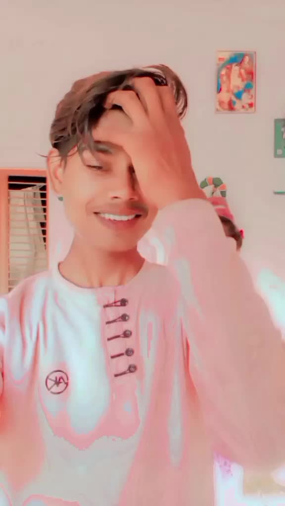 @Rakesh Chauhan