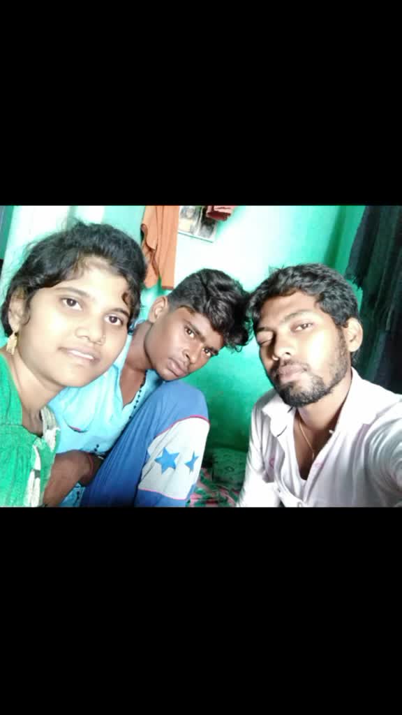 @Pavi Kutty