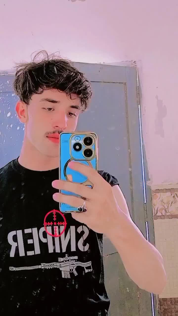 @𝙋̂̂𝙖̃𝙩𝙝𝙖̃𝙉̃ 𝘽ø̂𝙮