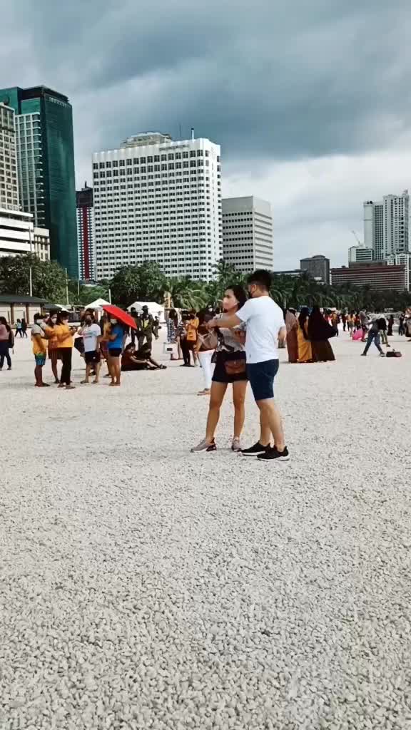 @SuntrustLyn