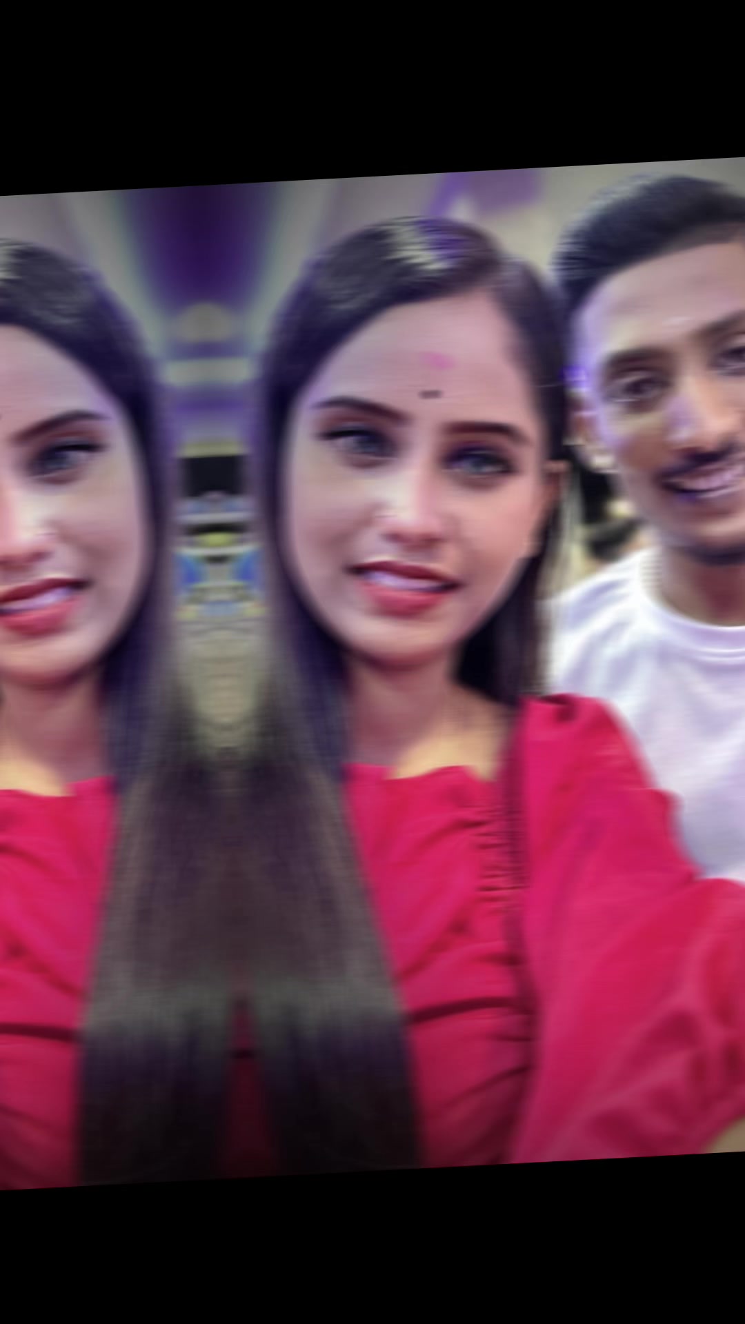 @Dharma11