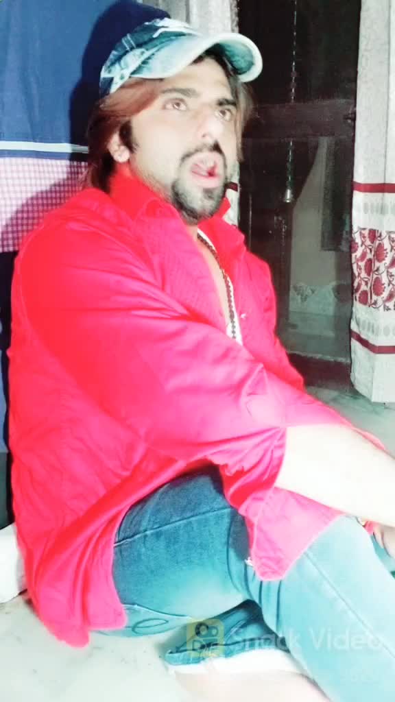 @vikas sharma