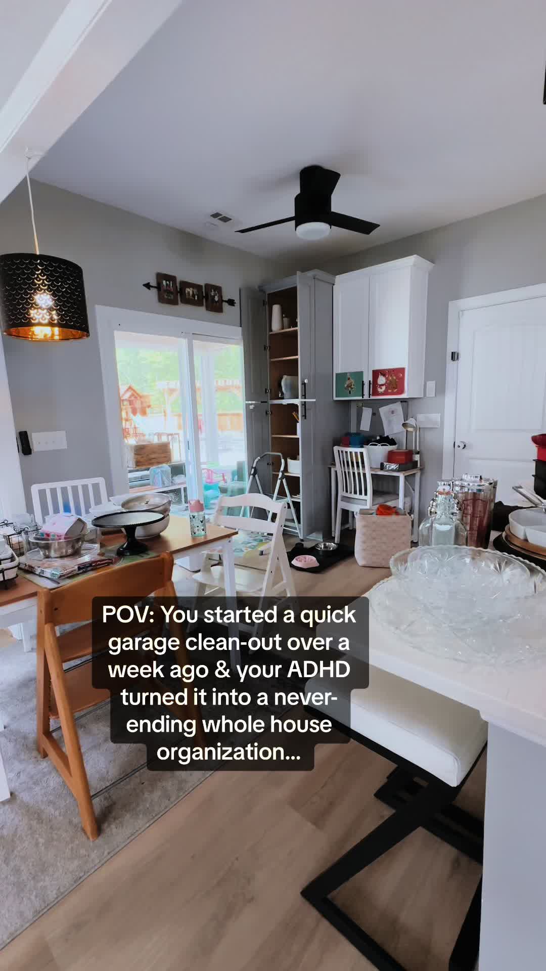 @elana.merz
