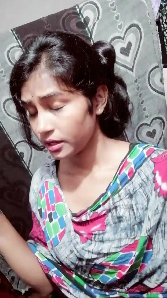 @Priyalaxmi