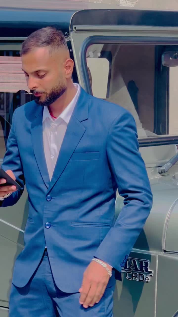 @╃ਸਰਾਂ ਵਾਲੇ 😎༎͢🔥