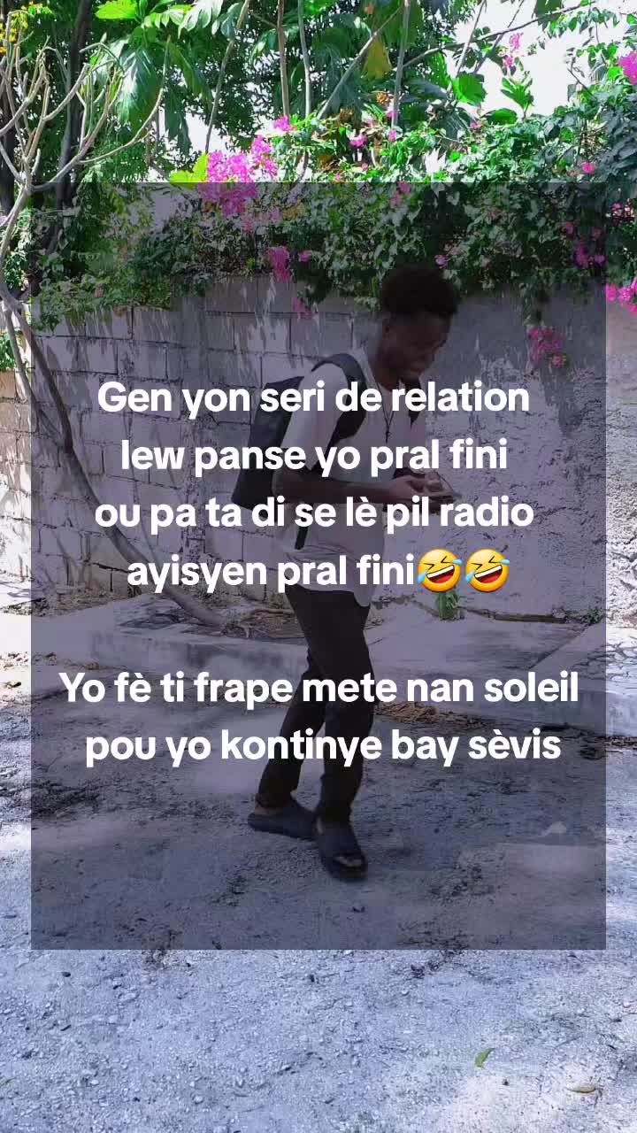 @Magique Citations🇿🇦🇨🇲🇸🇳