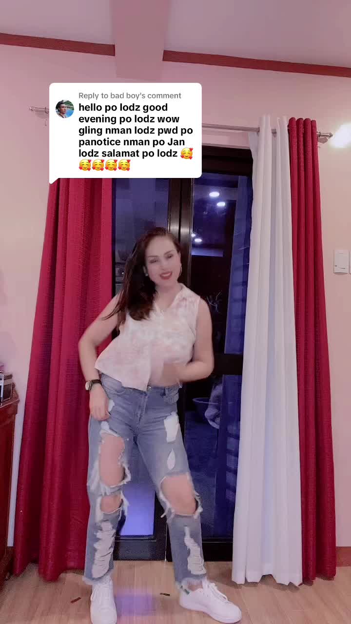 @TheyCallMeKei