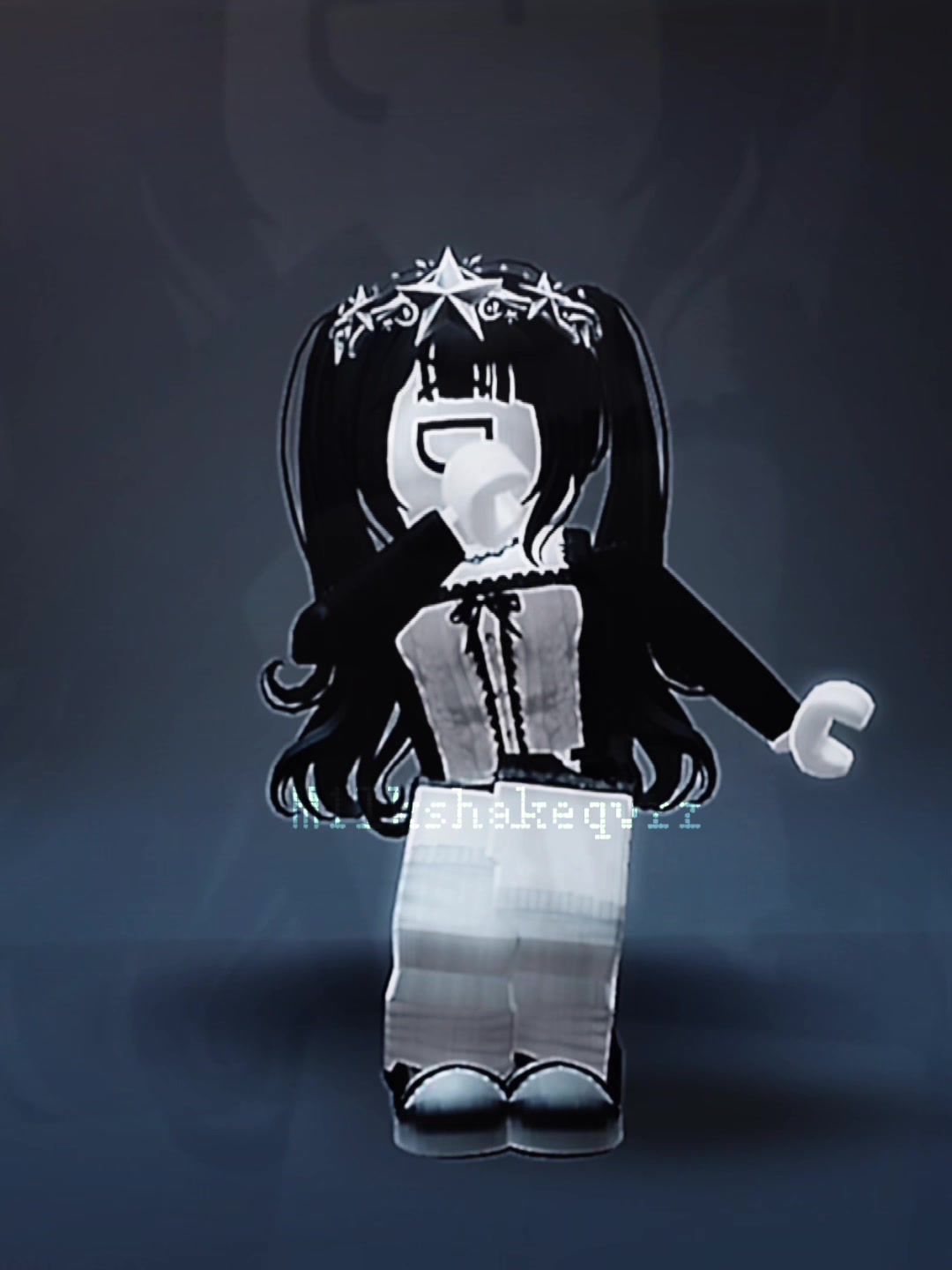 @୧ ‧₊˚ 🍵 ⋅ 𝘨𝘪𝘺𝘶𝘶