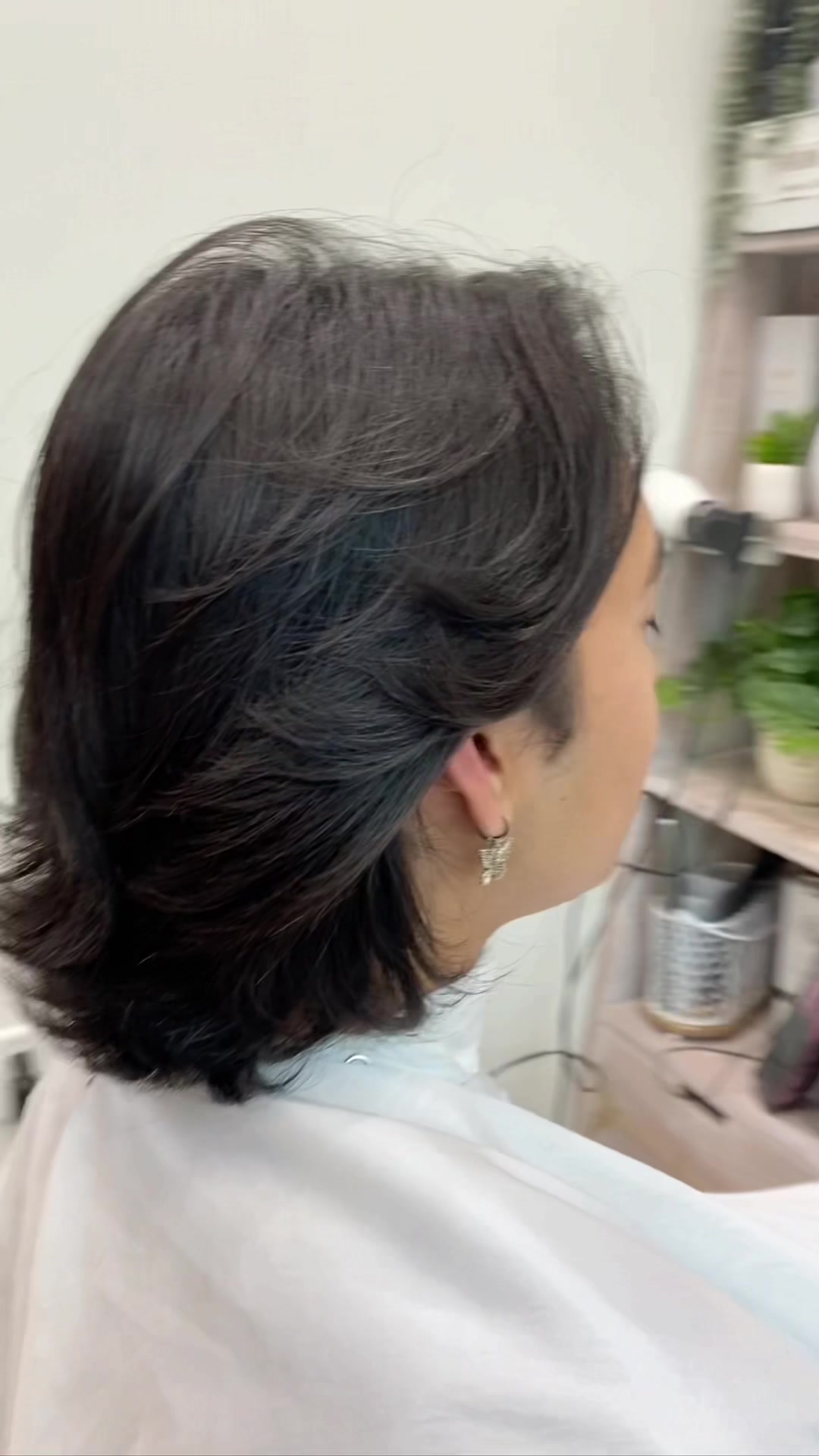 @Sayomi styles