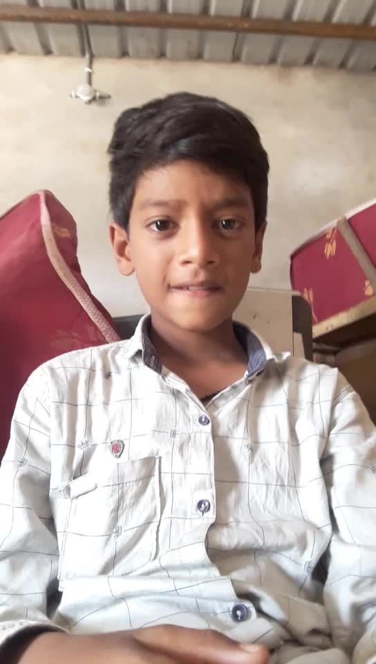 @Rakesh spk