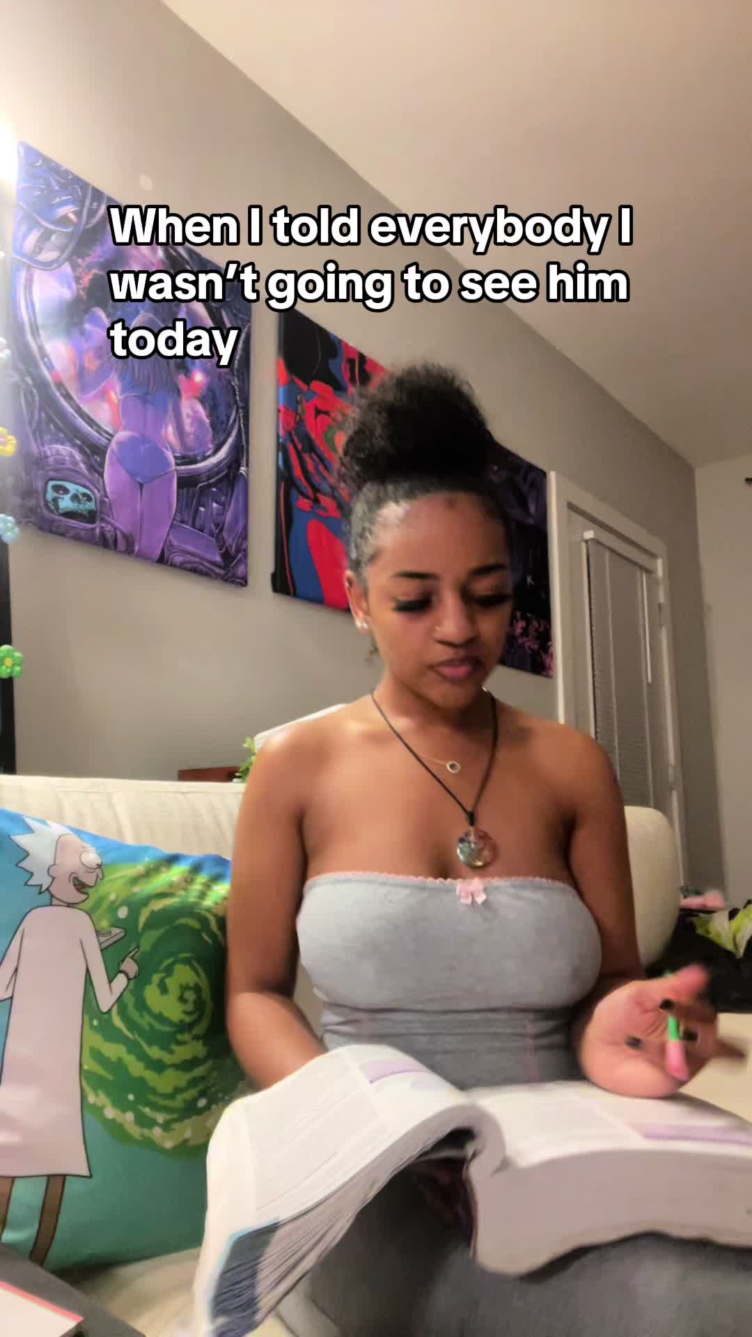 @Yummy.Jay