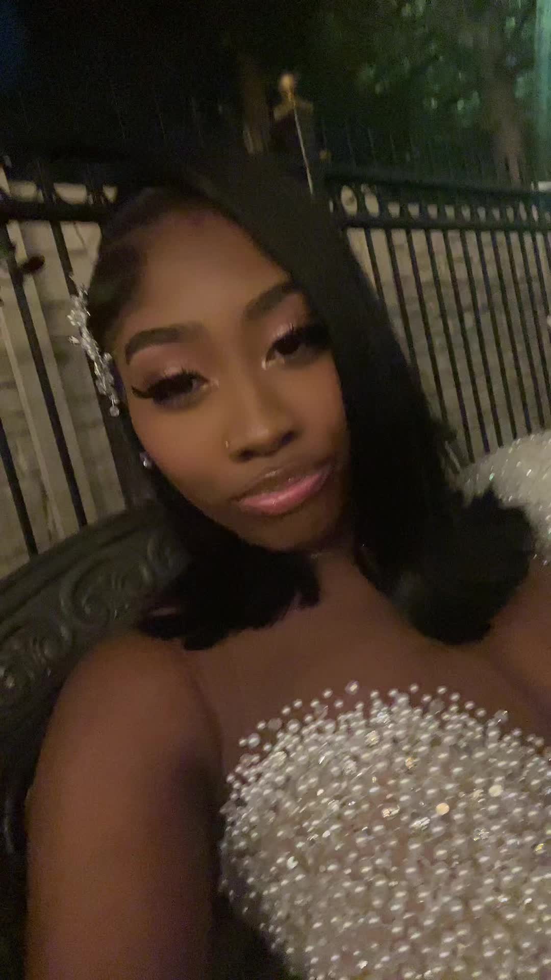 @Bentley Sister🌺